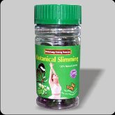 3 MEIZITANG STRONG TAPA VERDE